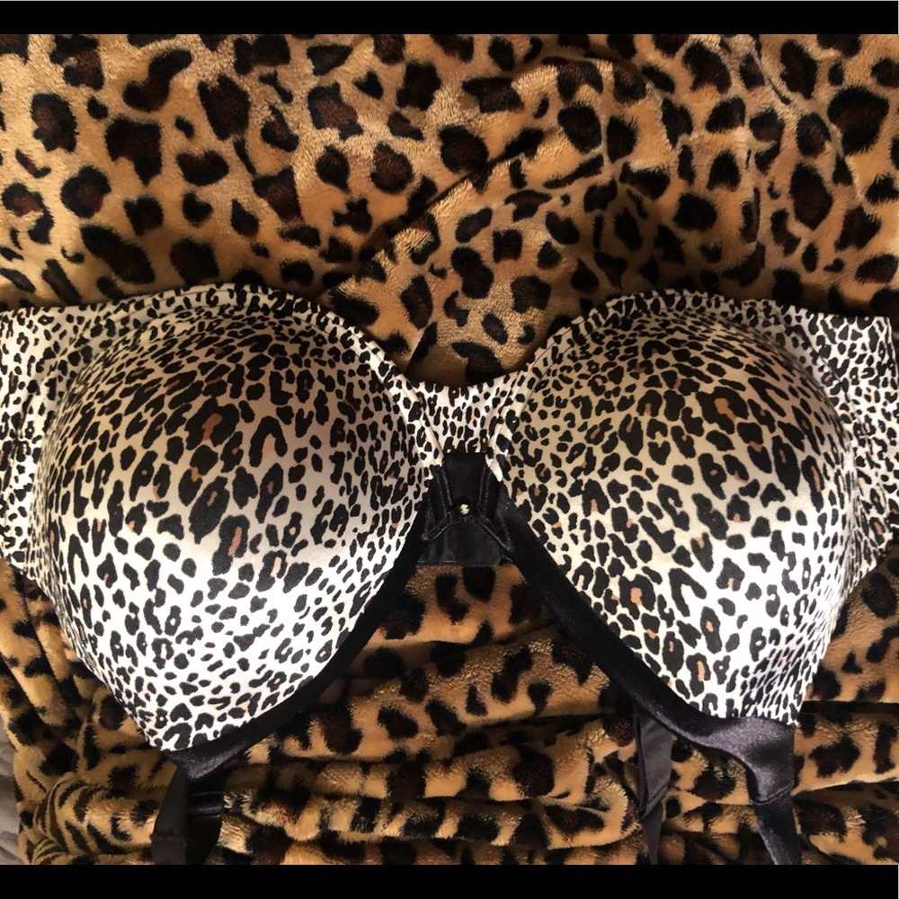 Bra